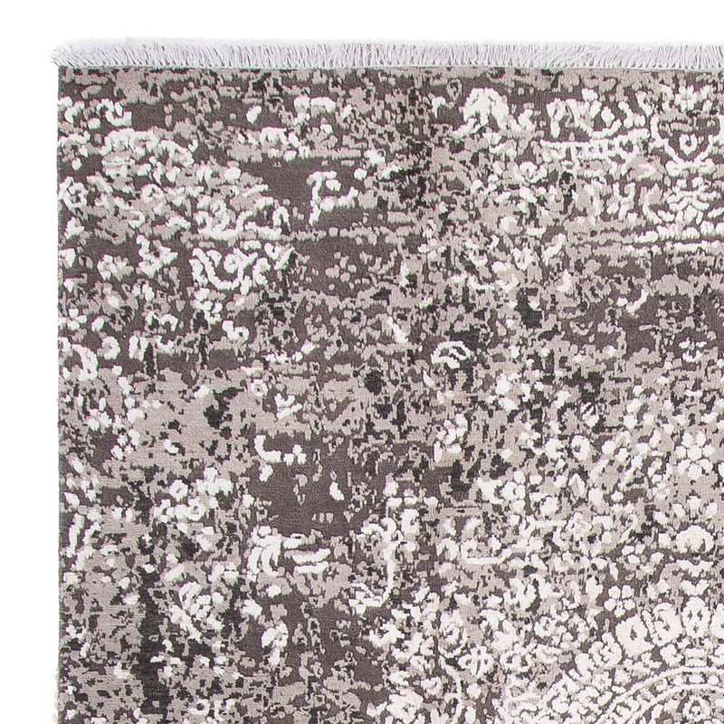 Designový koberec 188x277cm - Designerteppich