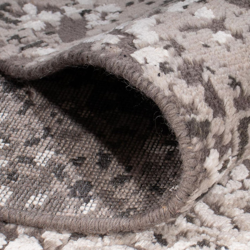 Designový koberec 188x277cm - Designerteppich