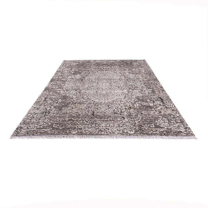 Designový koberec 188x277cm - Designerteppich