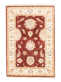 Zieglerův koberec 124x84cm - Orientální koberec – product image