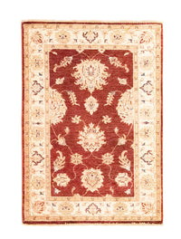 Zieglerův koberec 84x124cm - Orientální koberec – product image