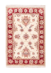 Zieglerův koberec - 121 x 81 cm - béžová – product image