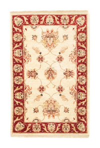 Zieglerův koberec - 126 x 78 cm - béžová – product image