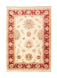 Zieglerův koberec 116x83cm - Orientální koberec – product image