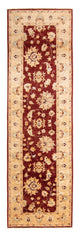 Zieglerův koberec 78x252cm - Orientální koberec