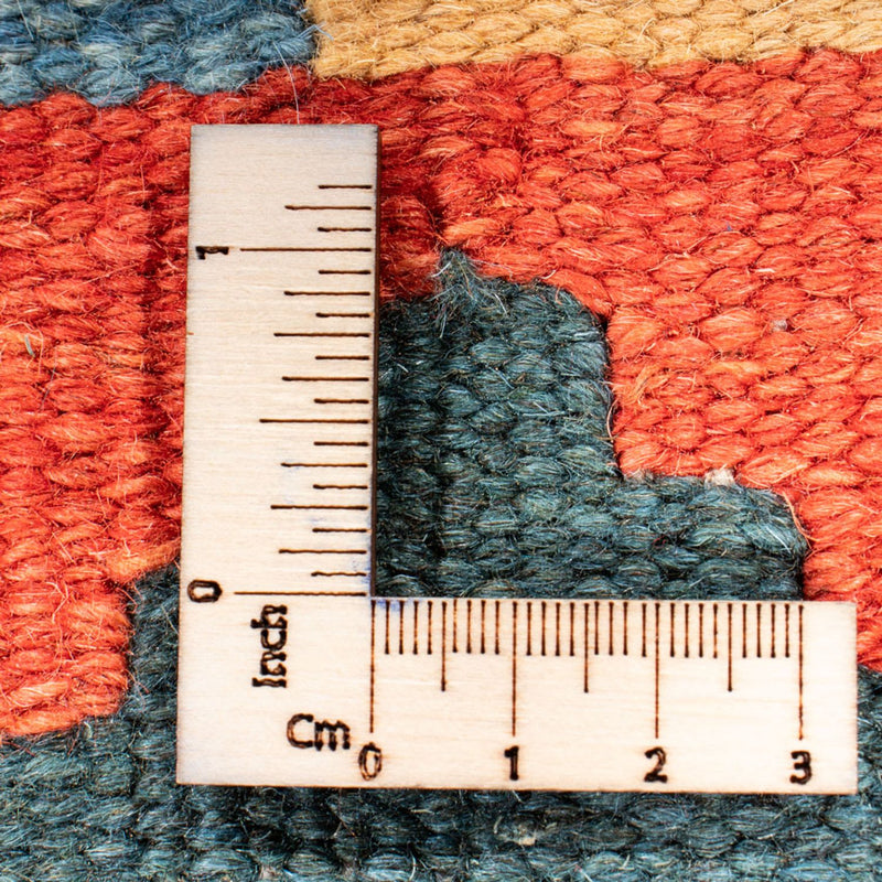 Kilim Fars Koberec 207x62cm