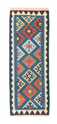 Kilim Fars Koberec 201x65cm