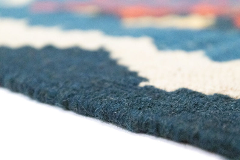 Kilim Fars Koberec 201x65cm