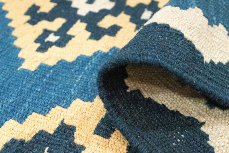 Kilim Fars Koberec 201x65cm
