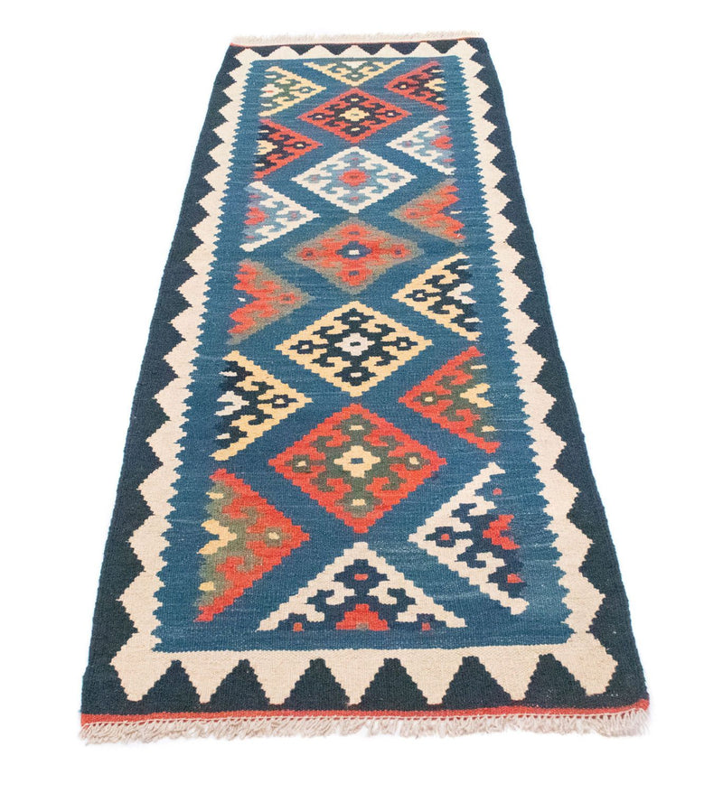 Kilim Fars Koberec 201x65cm