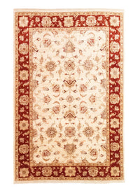 Zieglerův koberec 307x207cm - Orientální koberec – product image