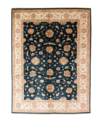 Zieglerův koberec 370x276cm - Orientální koberec – product image