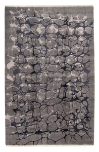 Designový koberec 207x303cm - Designerteppich – product image