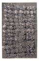 Designový koberec 207x303cm - Designerteppich