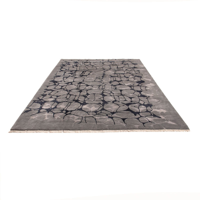 Designový koberec 207x303cm - Designerteppich