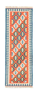 Kilim Fars Koberec 60x205cm