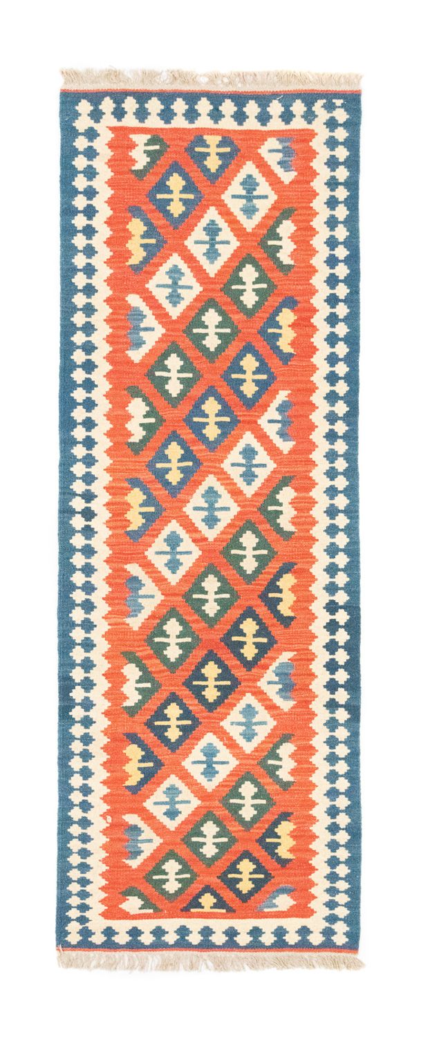 Kilim Fars Koberec 60x205cm