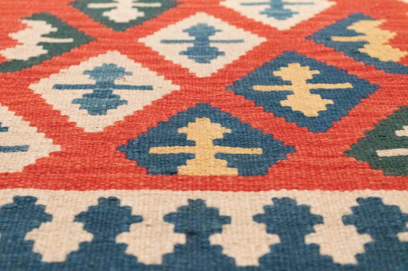 Kilim Fars Koberec 60x205cm