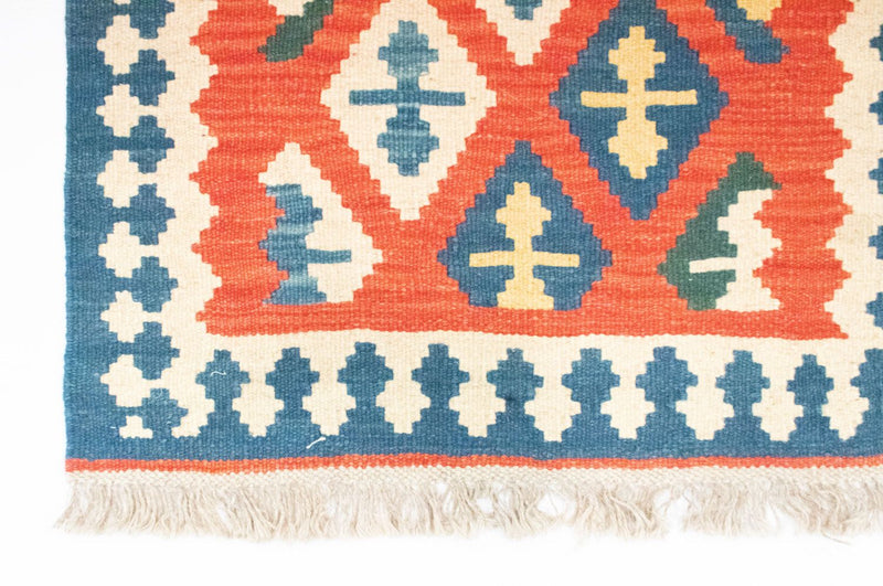 Kilim Fars Koberec 60x205cm