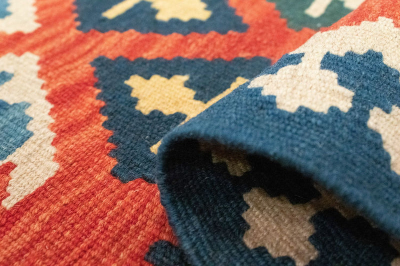 Kilim Fars Koberec 60x205cm