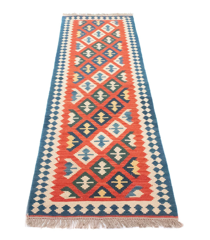 Kilim Fars Koberec 60x205cm