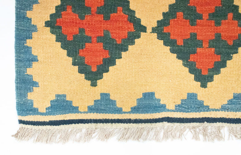 Kilim Fars Koberec 60x200cm