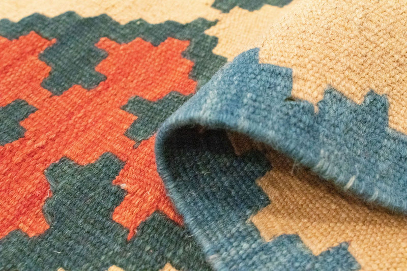 Kilim Fars Koberec 60x200cm