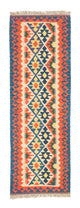 Kilim Fars Koberec 60x207cm