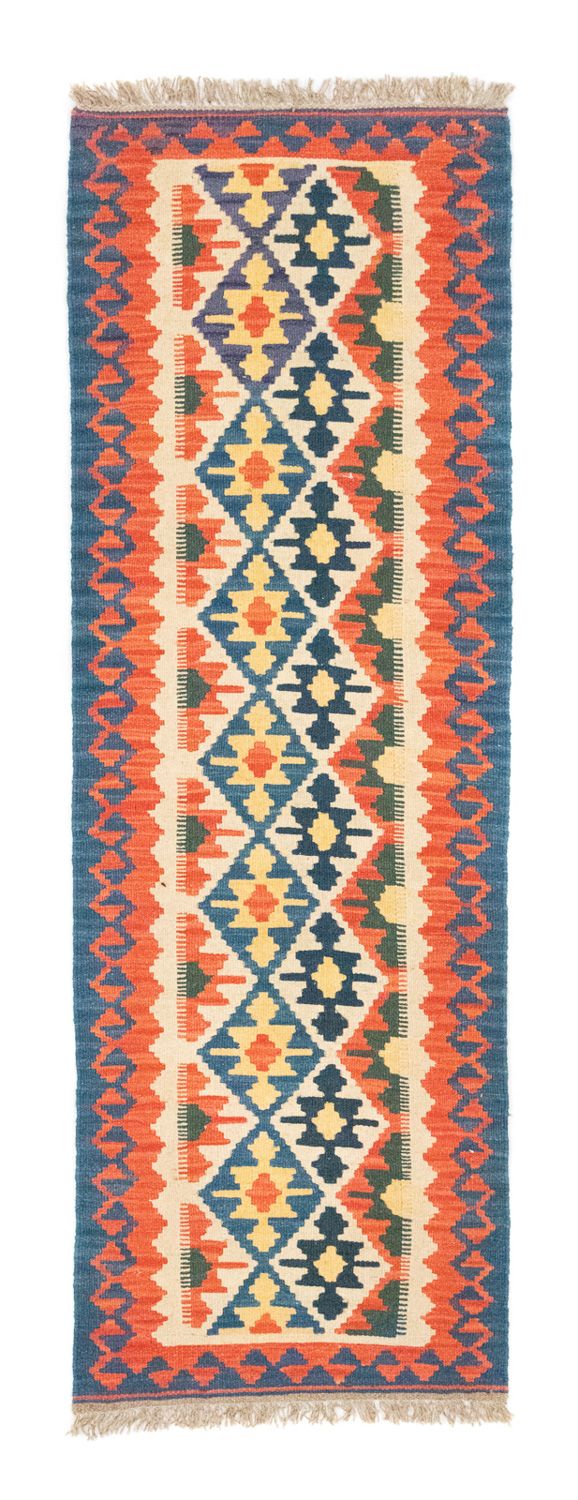 Kilim Fars Koberec 60x207cm