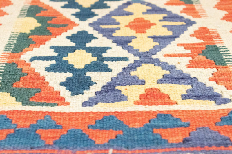 Kilim Fars Koberec 60x207cm