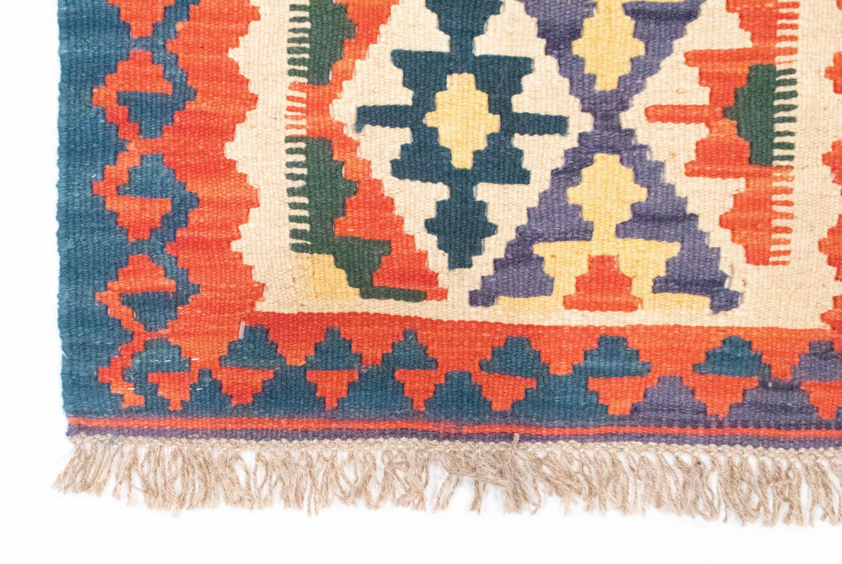 Kilim Fars Koberec 60x207cm