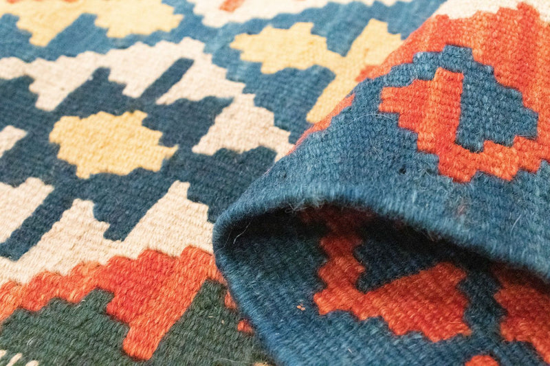 Kilim Fars Koberec 60x207cm