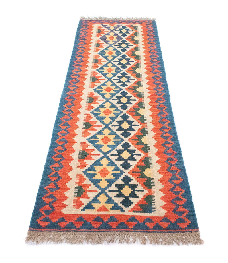 Kilim Fars Koberec 60x207cm