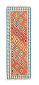 Kilim Fars Koberec 70x202cm