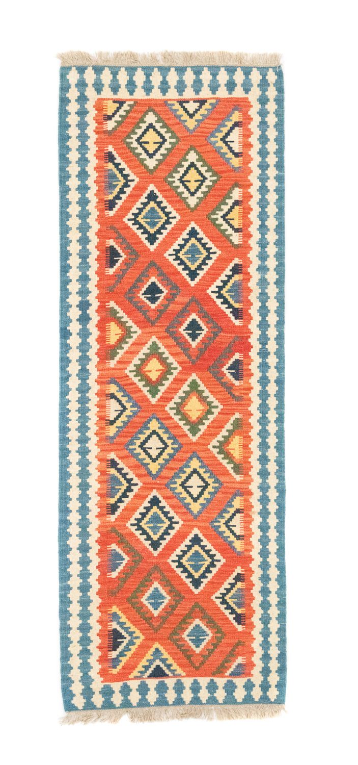 Kilim Fars Koberec 70x202cm