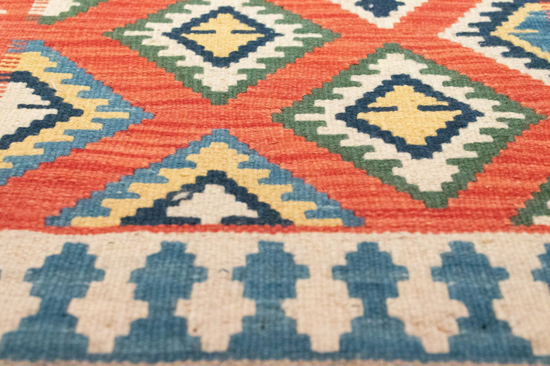 Kilim Fars Koberec 70x202cm