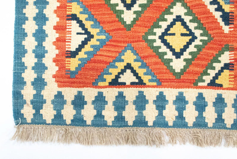 Kilim Fars Koberec 70x202cm
