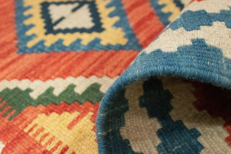 Kilim Fars Koberec 70x202cm