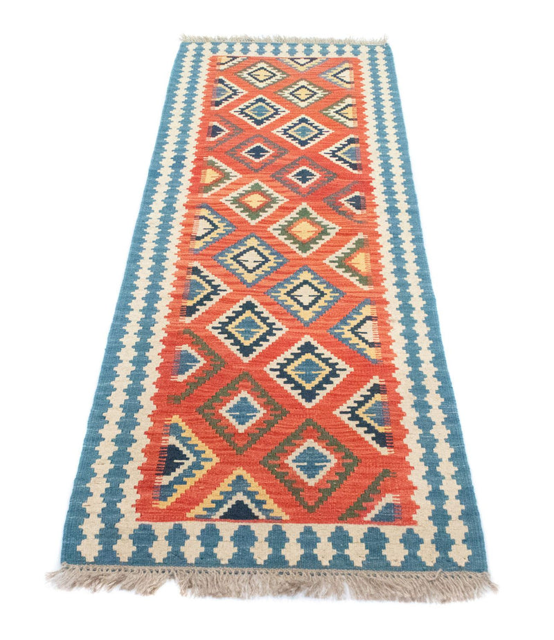 Kilim Fars Koberec 70x202cm