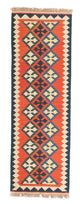 Kilim Fars Koberec 63x195cm