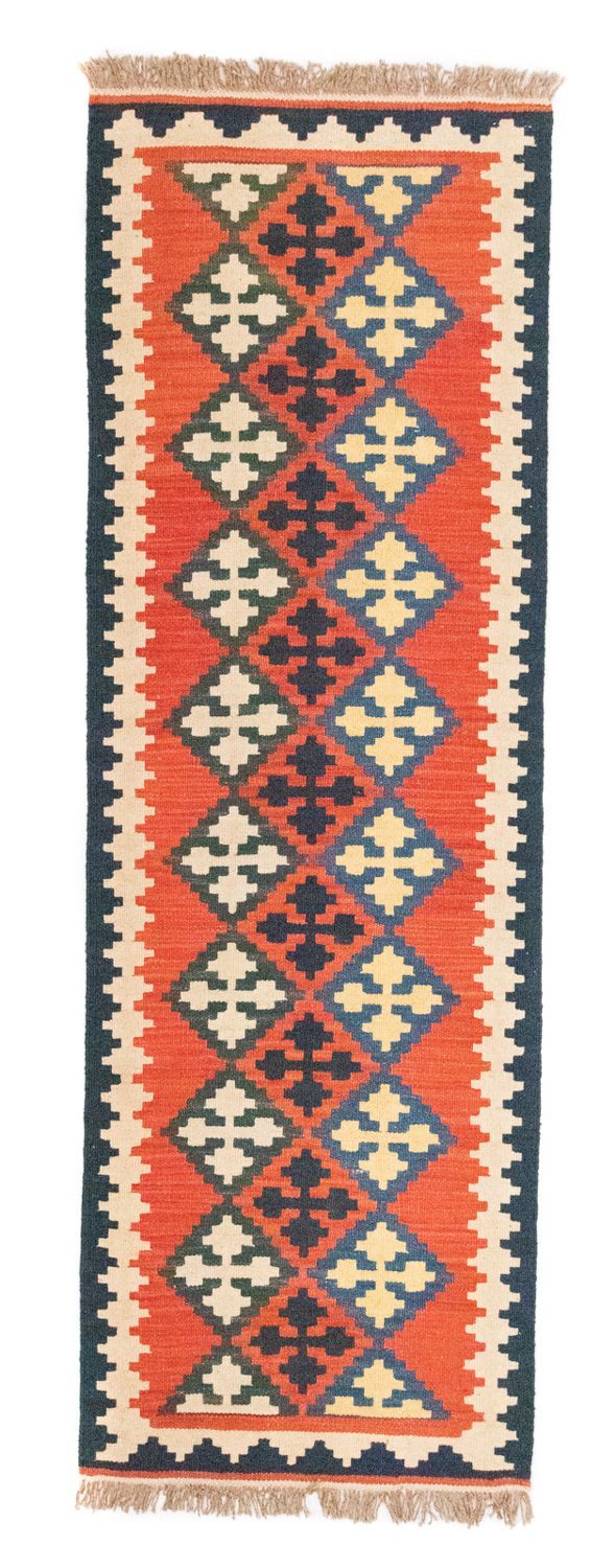 Kilim Fars Koberec 63x195cm
