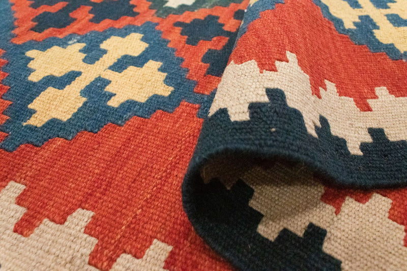 Kilim Fars Koberec 63x195cm