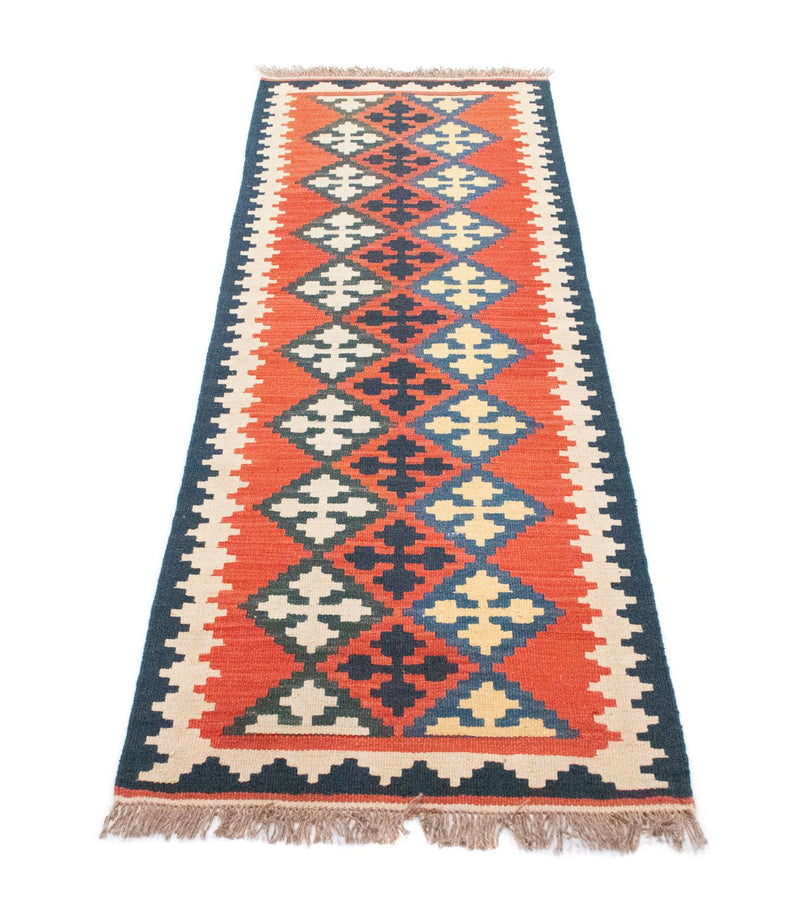 Kilim Fars Koberec 63x195cm