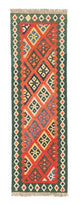 Kilim Fars Koberec 61x202cm