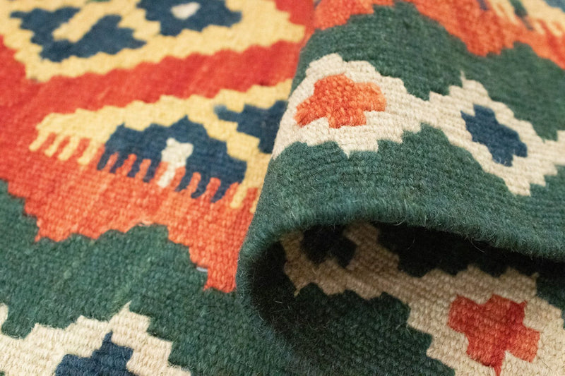 Kilim Fars Koberec 61x202cm