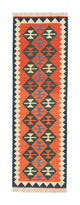 Kilim Fars Koberec 62x197cm