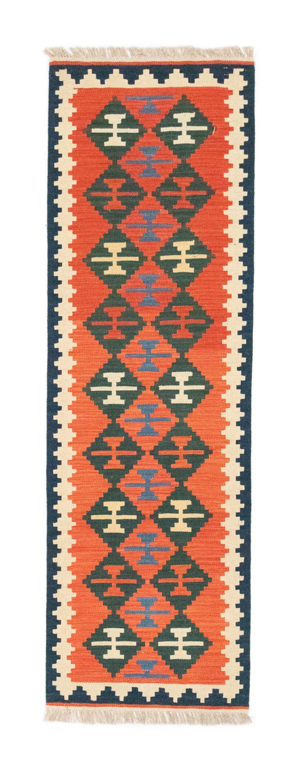 Kilim Fars Koberec 62x197cm