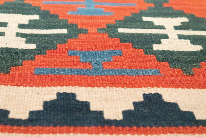 Kilim Fars Koberec 62x197cm