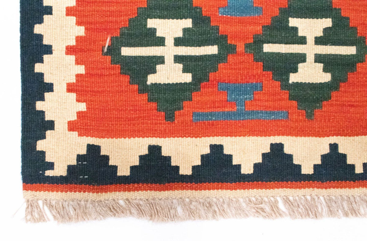 Kilim Fars Koberec 62x197cm