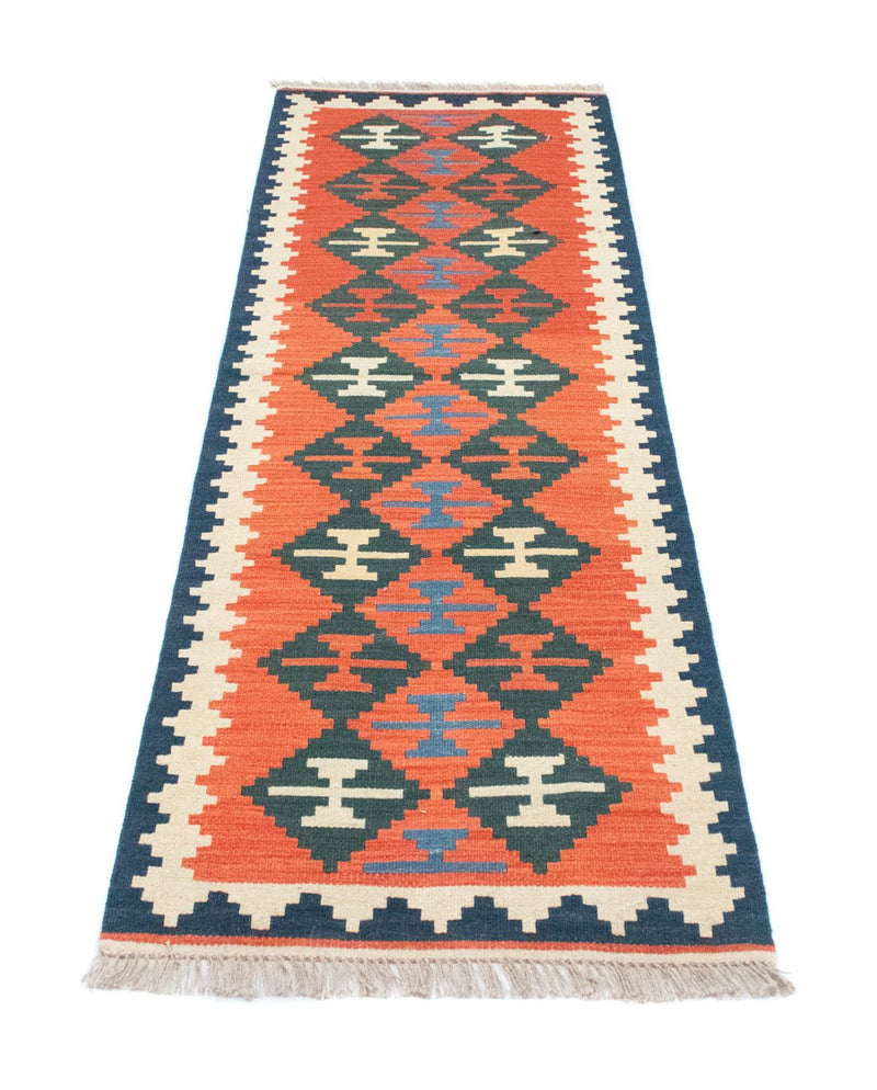 Kilim Fars Koberec 62x197cm